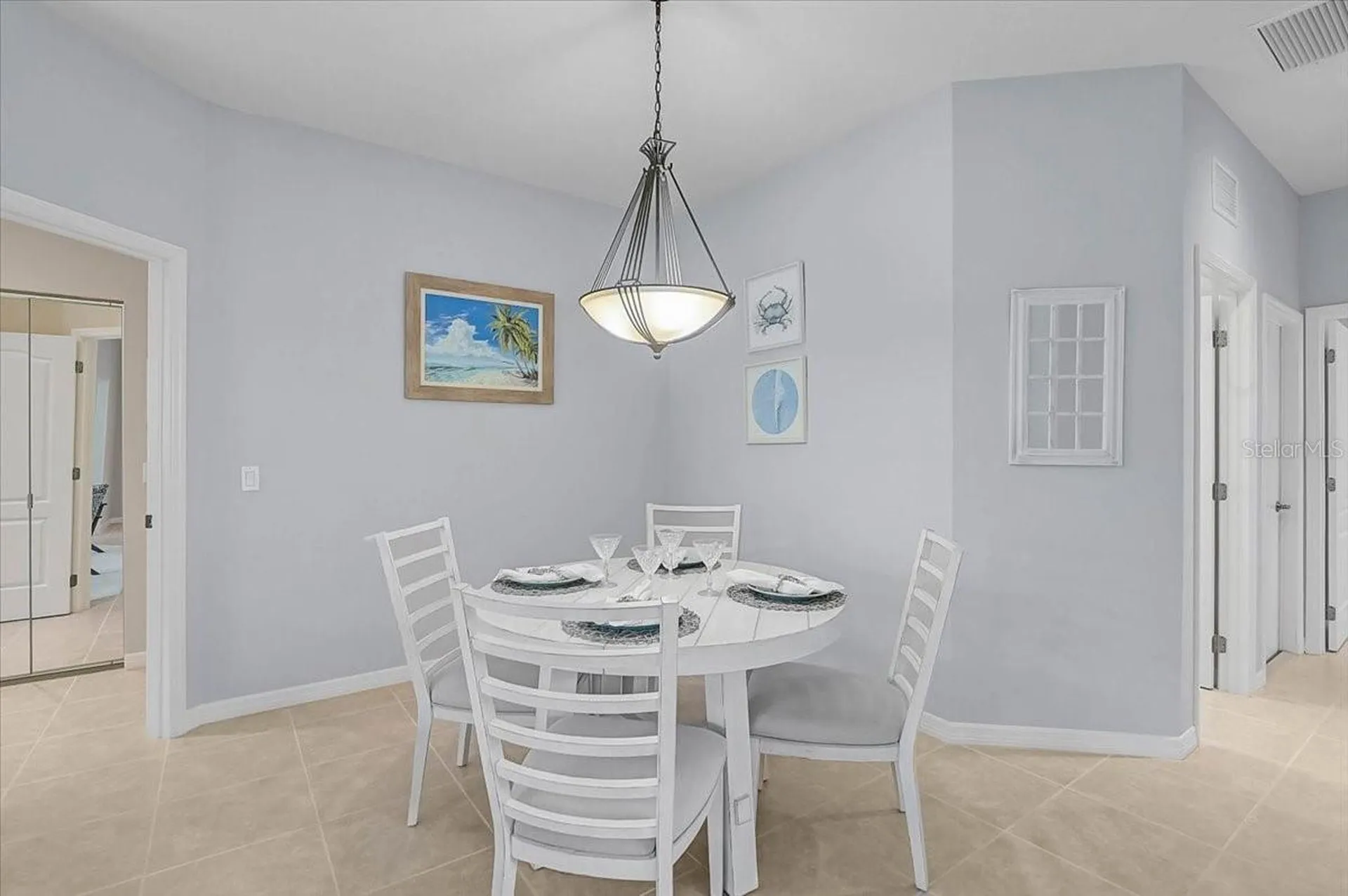 1631 Monarch Drive Venice FL 34293