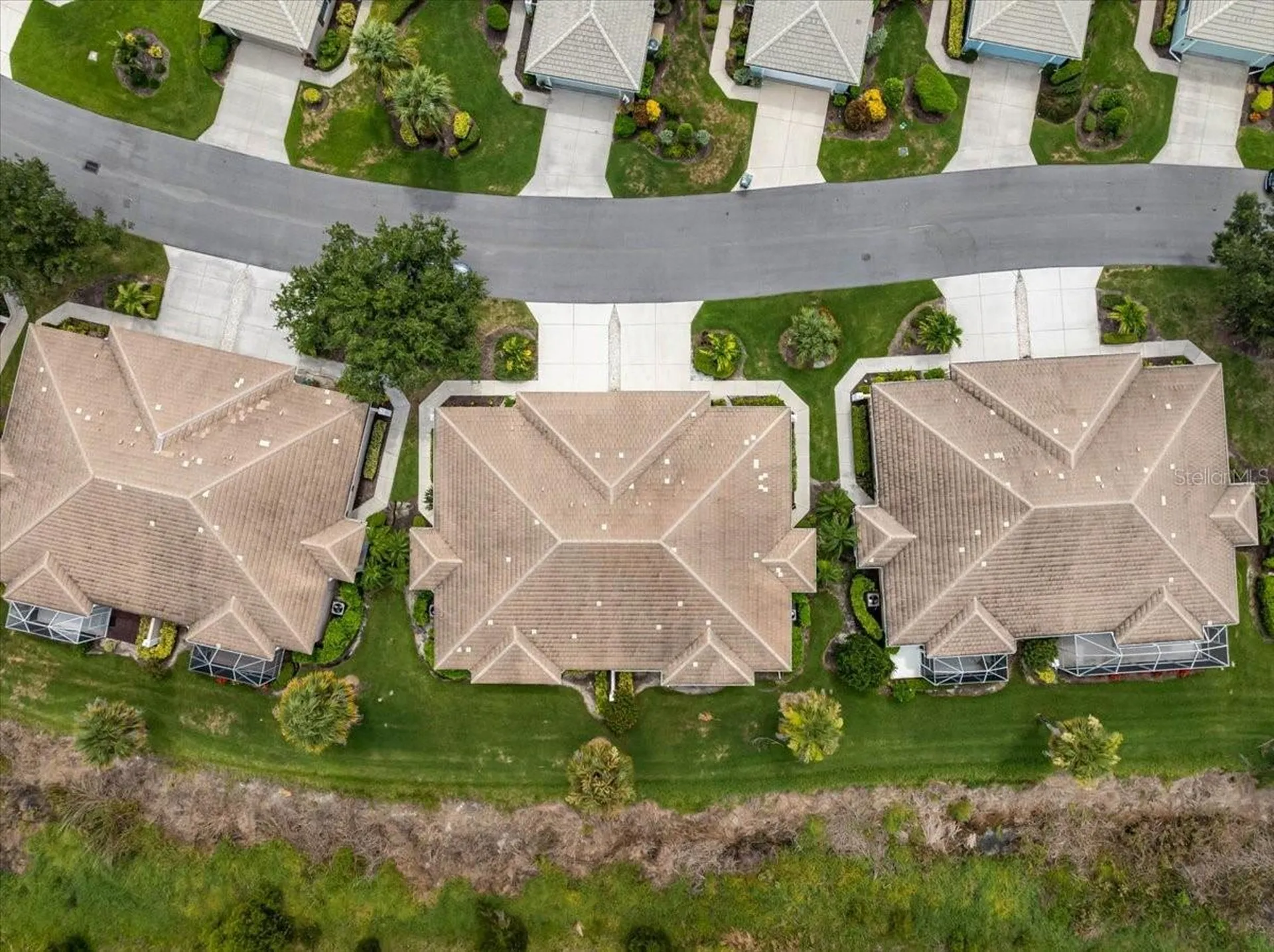 1631 Monarch Drive Venice FL 34293