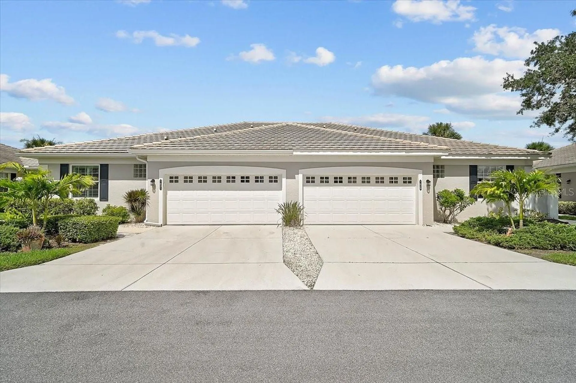 1631 Monarch Drive Venice FL 34293
