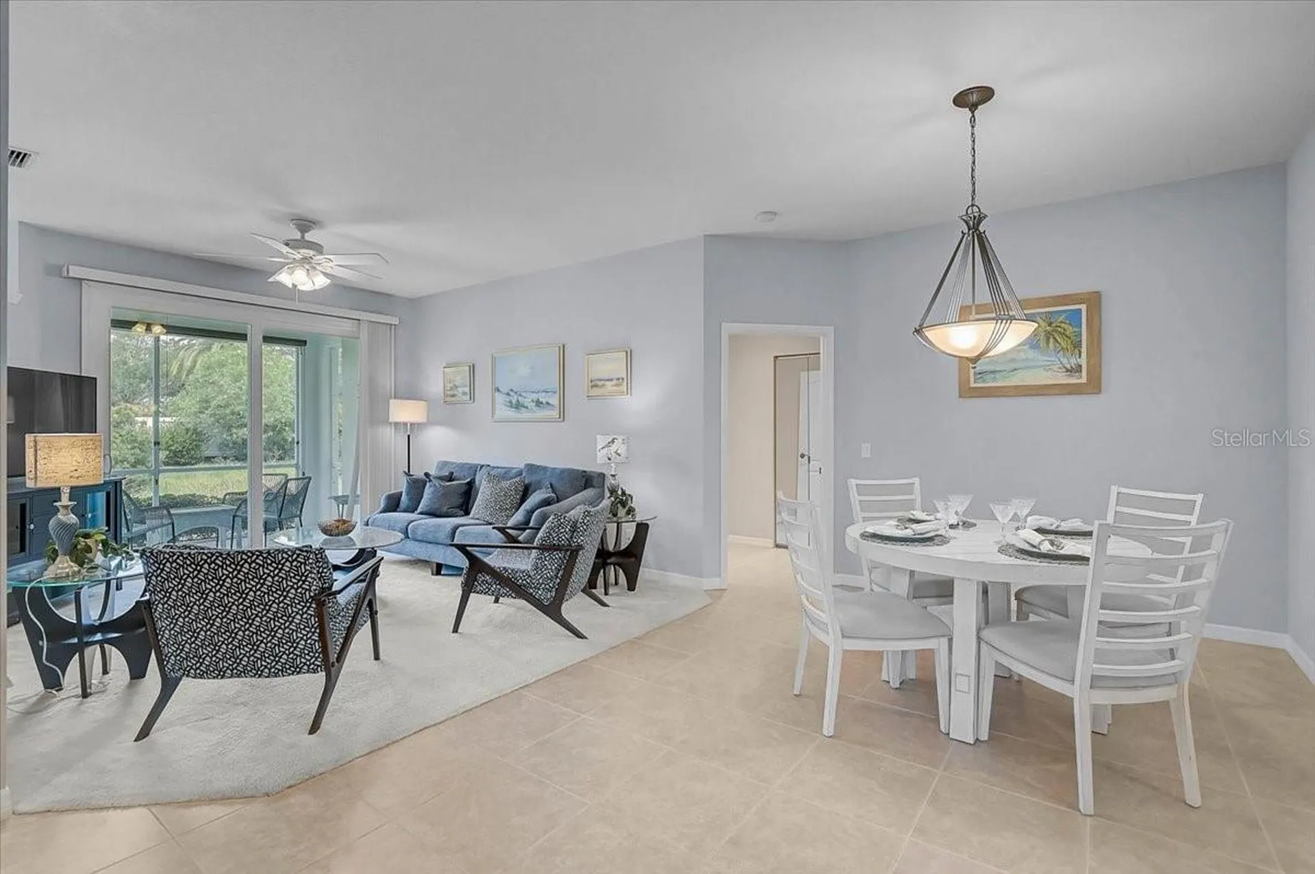 1631 Monarch Drive Venice FL 34293