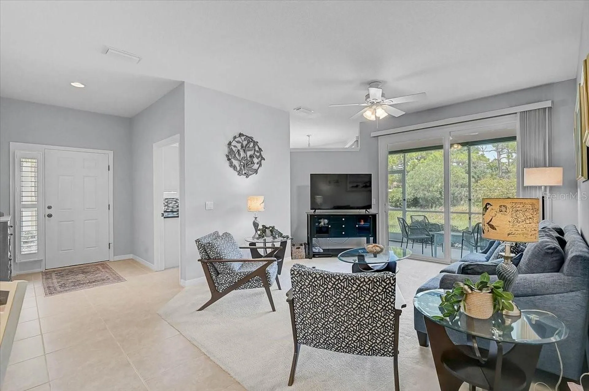 1631 Monarch Drive Venice FL 34293