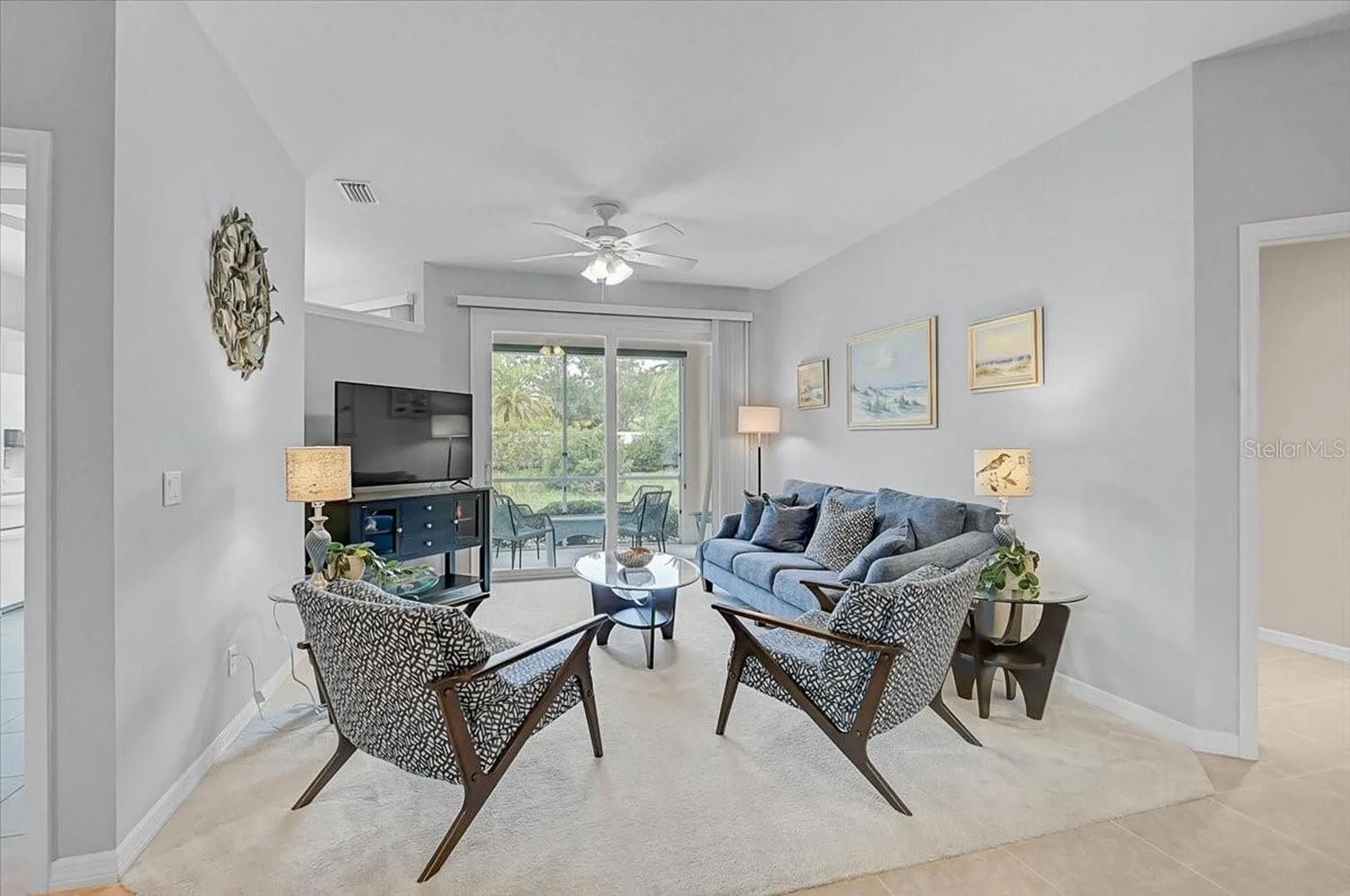 1631 Monarch Drive Venice FL 34293