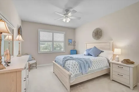 1631 Monarch Drive Venice FL 34293