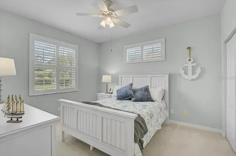 1631 Monarch Drive Venice FL 34293