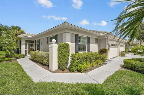 1631 Monarch Drive Venice FL 34293