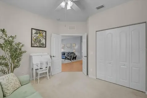 1631 Monarch Drive Venice FL 34293