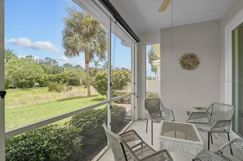 1631 Monarch Drive Venice FL 34293