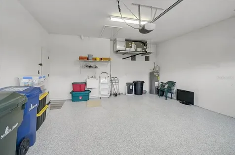 1631 Monarch Drive Venice FL 34293