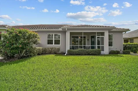 1631 Monarch Drive Venice FL 34293