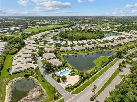 1631 Monarch Drive Venice FL 34293