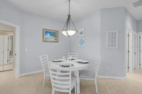 1631 Monarch Drive Venice FL 34293