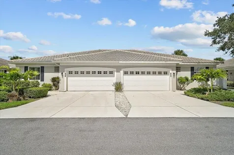 1631 Monarch Drive Venice FL 34293