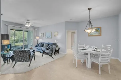 1631 Monarch Drive Venice FL 34293