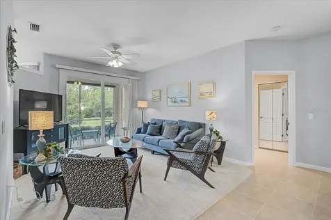 1631 Monarch Drive Venice FL 34293