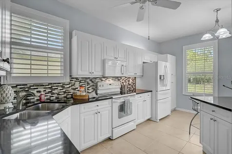 1631 Monarch Drive Venice FL 34293