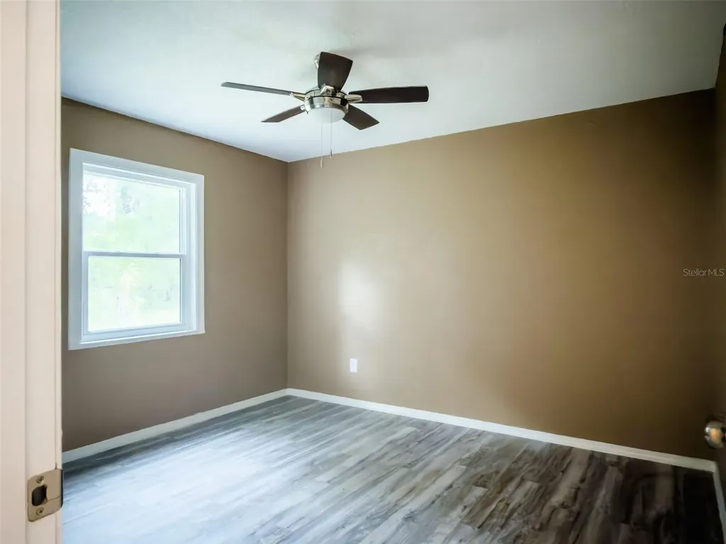 14522 SE 1st Avenue Road Summerfield FL 34491