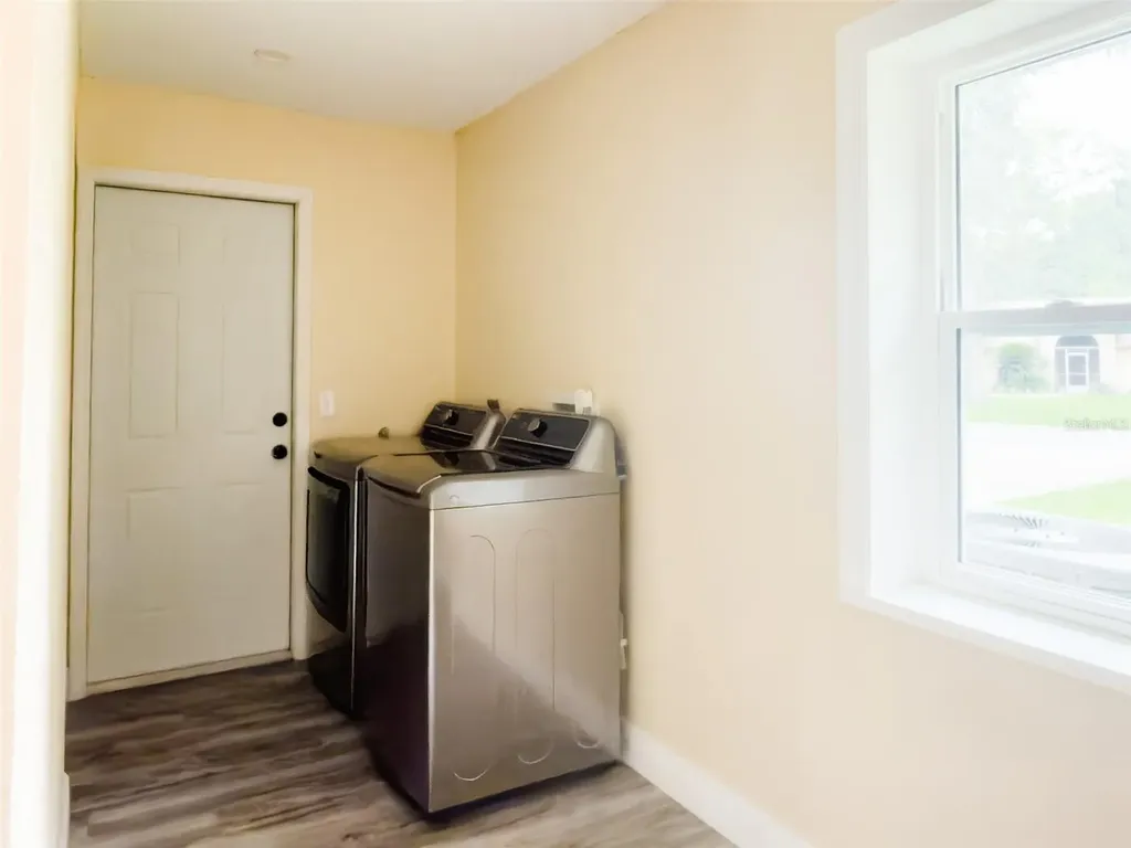 14522 SE 1st Avenue Road Summerfield FL 34491