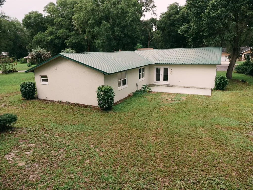 14522 SE 1st Avenue Road Summerfield FL 34491