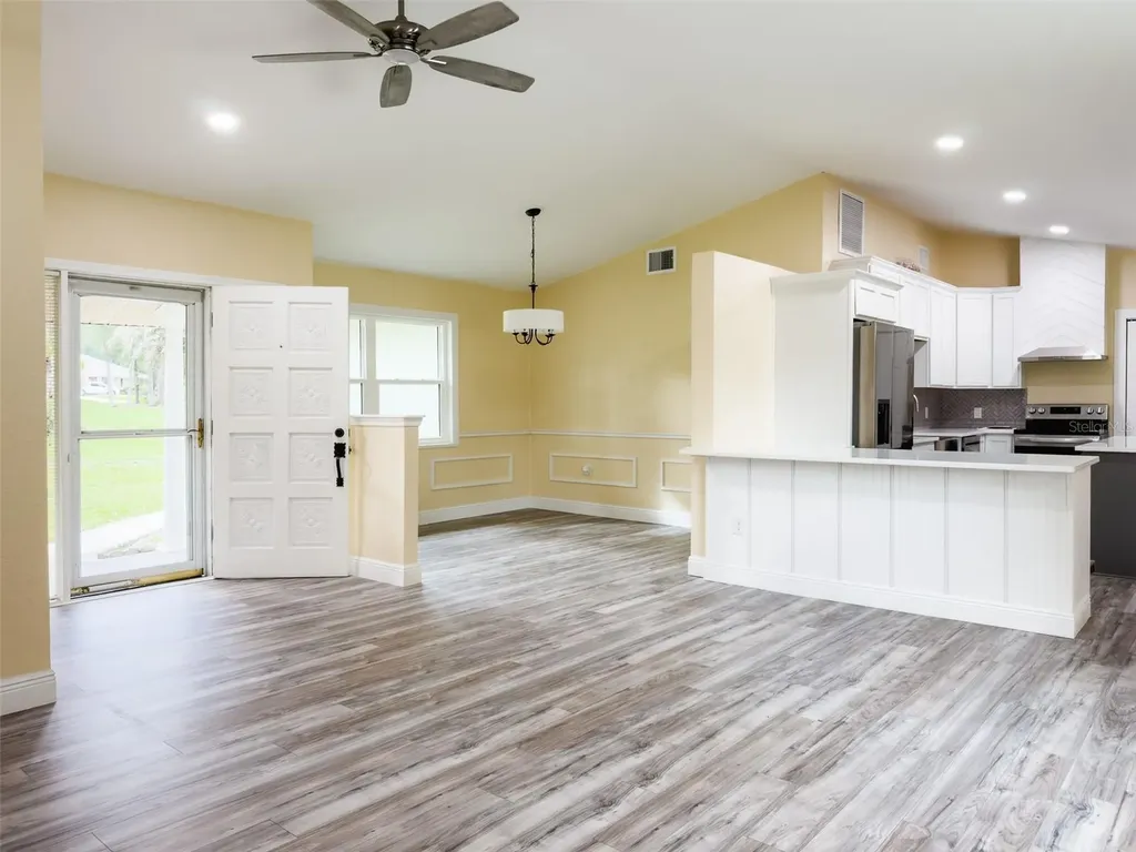 14522 SE 1st Avenue Road Summerfield FL 34491