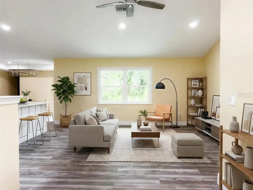 14522 SE 1st Avenue Road Summerfield FL 34491