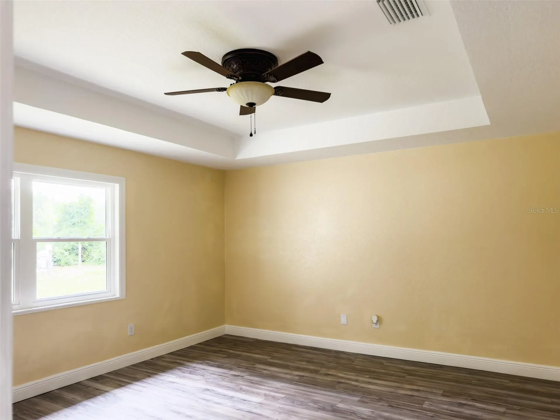 14522 SE 1st Avenue Road Summerfield FL 34491