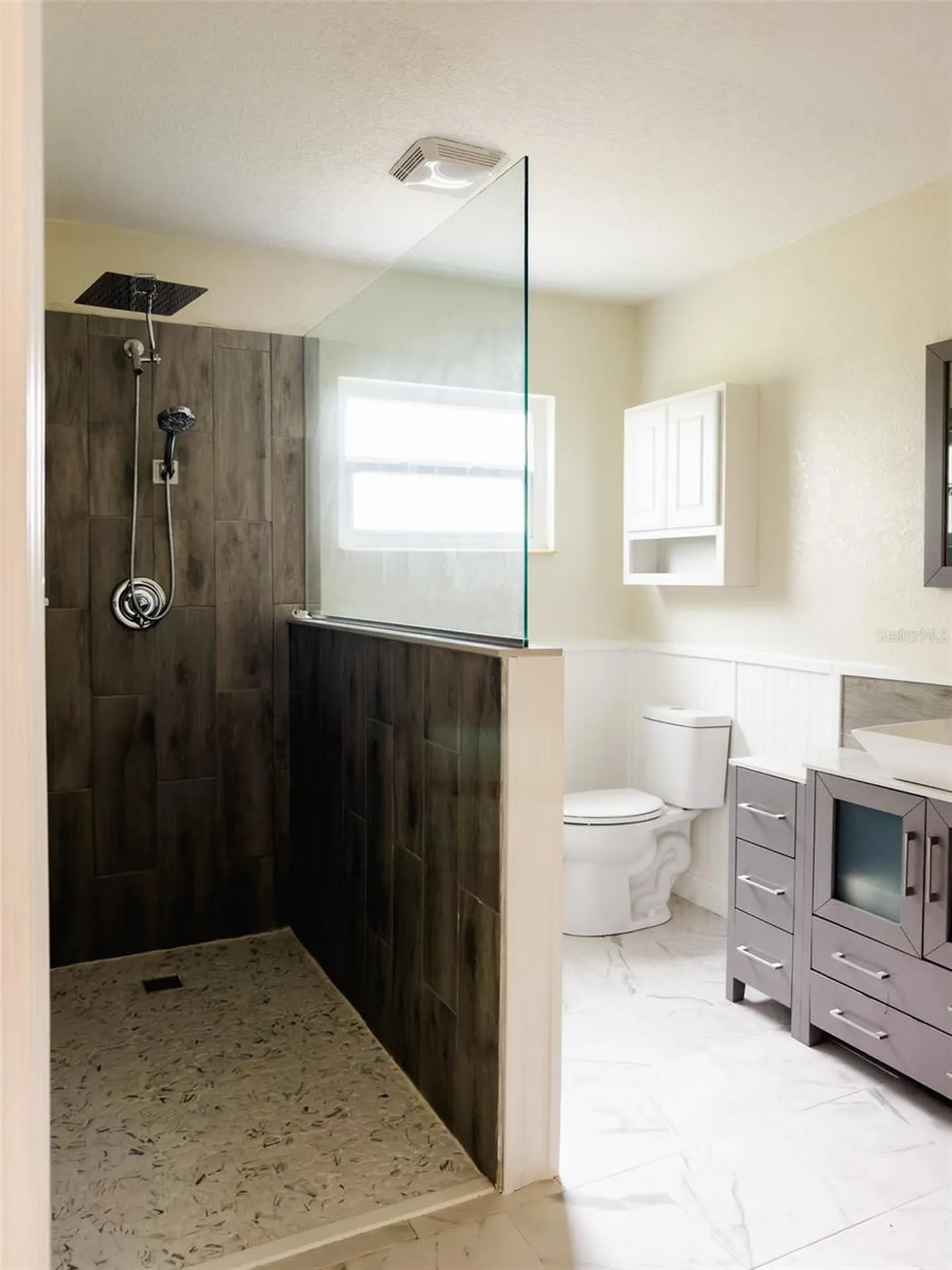 14522 SE 1st Avenue Road Summerfield FL 34491