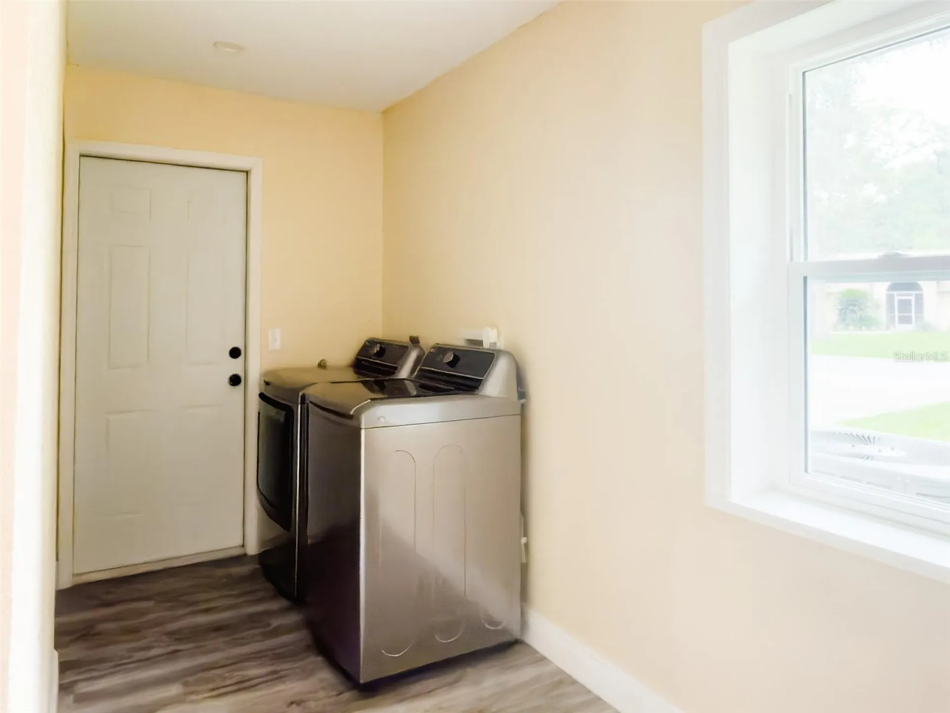 14522 SE 1st Avenue Road Summerfield FL 34491