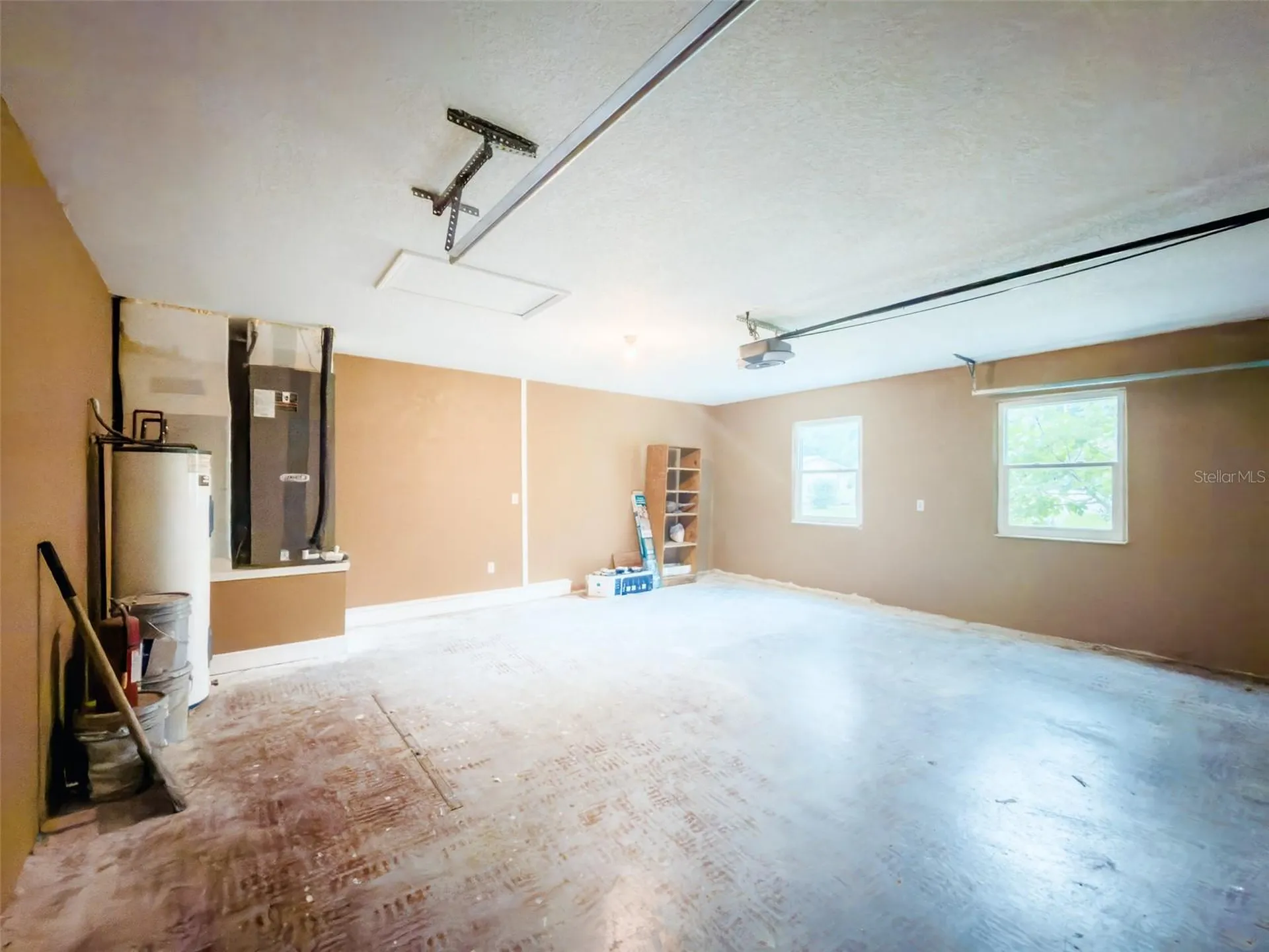 14522 SE 1st Avenue Road Summerfield FL 34491