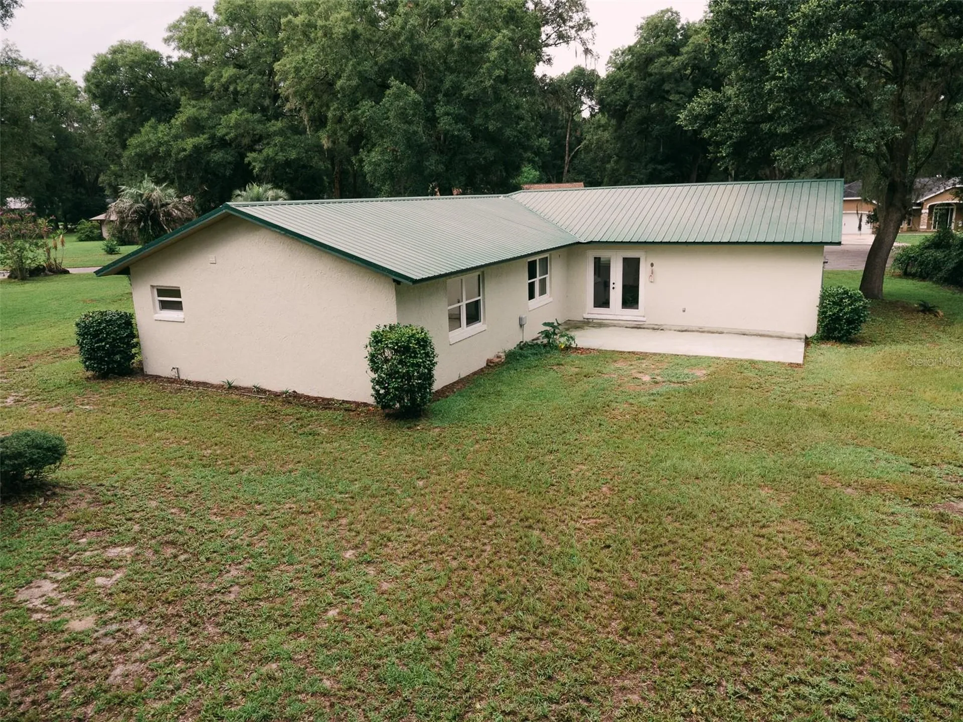 14522 SE 1st Avenue Road Summerfield FL 34491