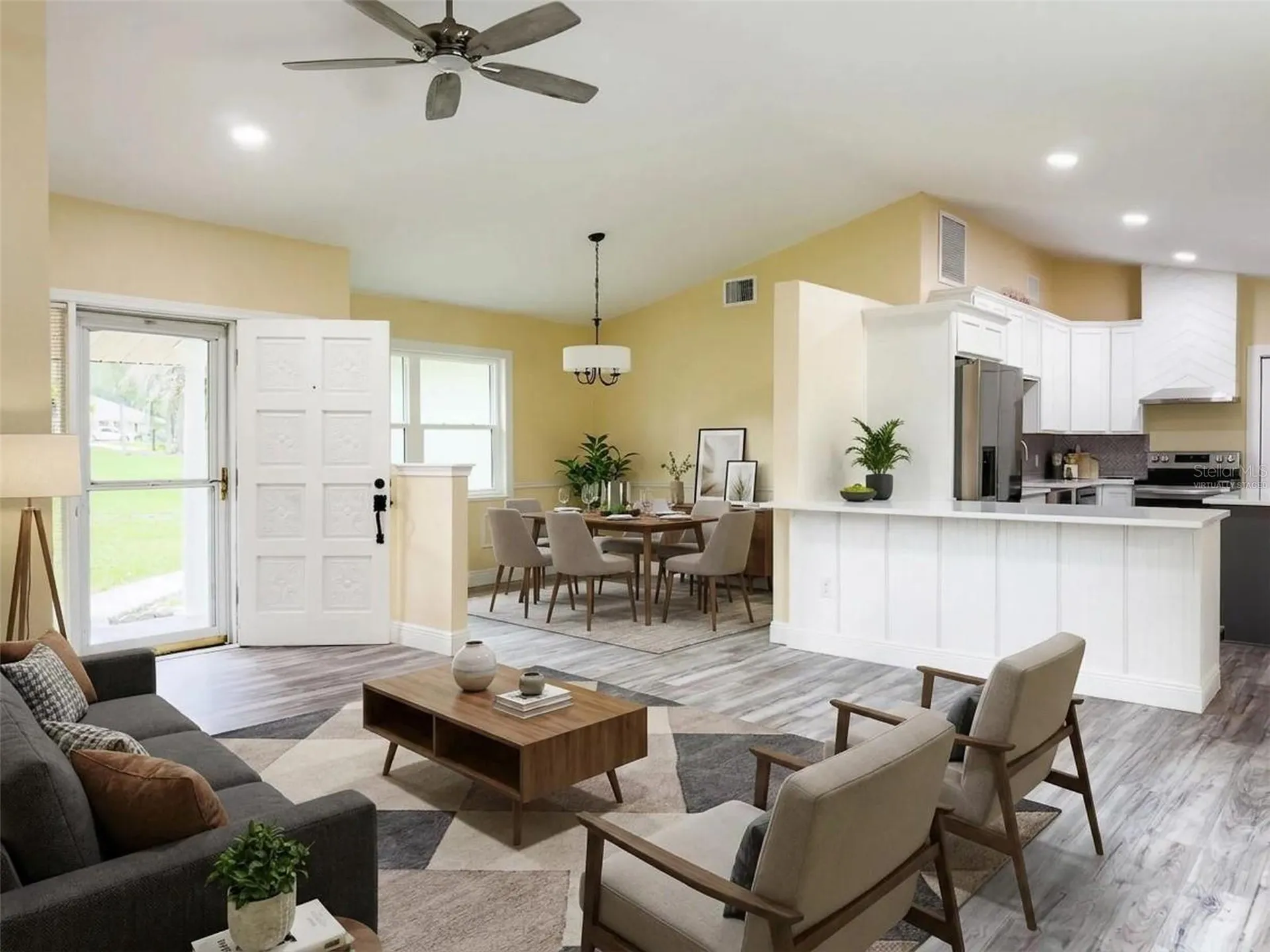 14522 SE 1st Avenue Road Summerfield FL 34491