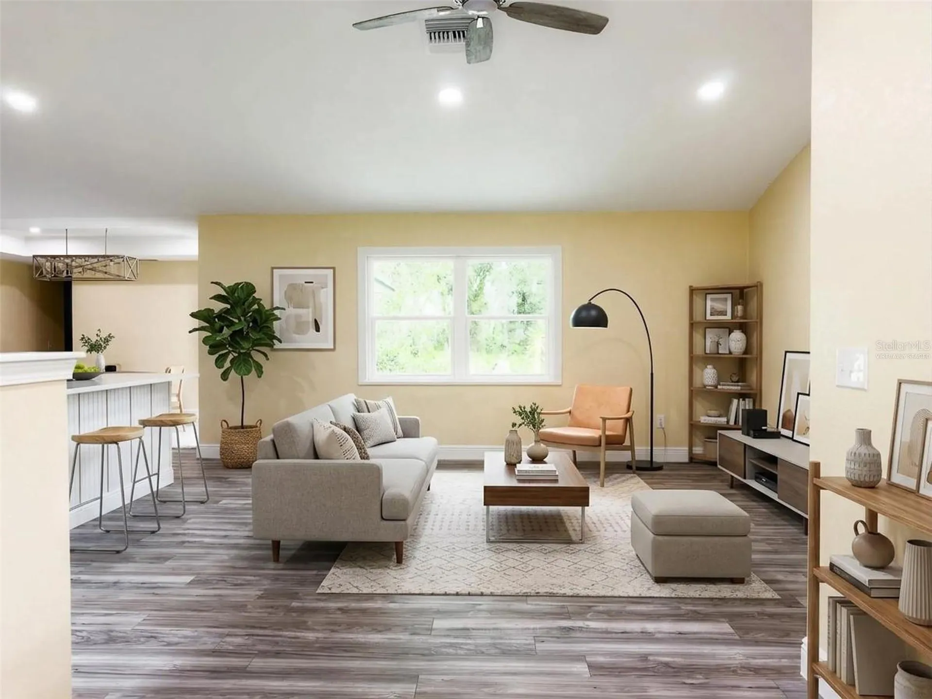 14522 SE 1st Avenue Road Summerfield FL 34491