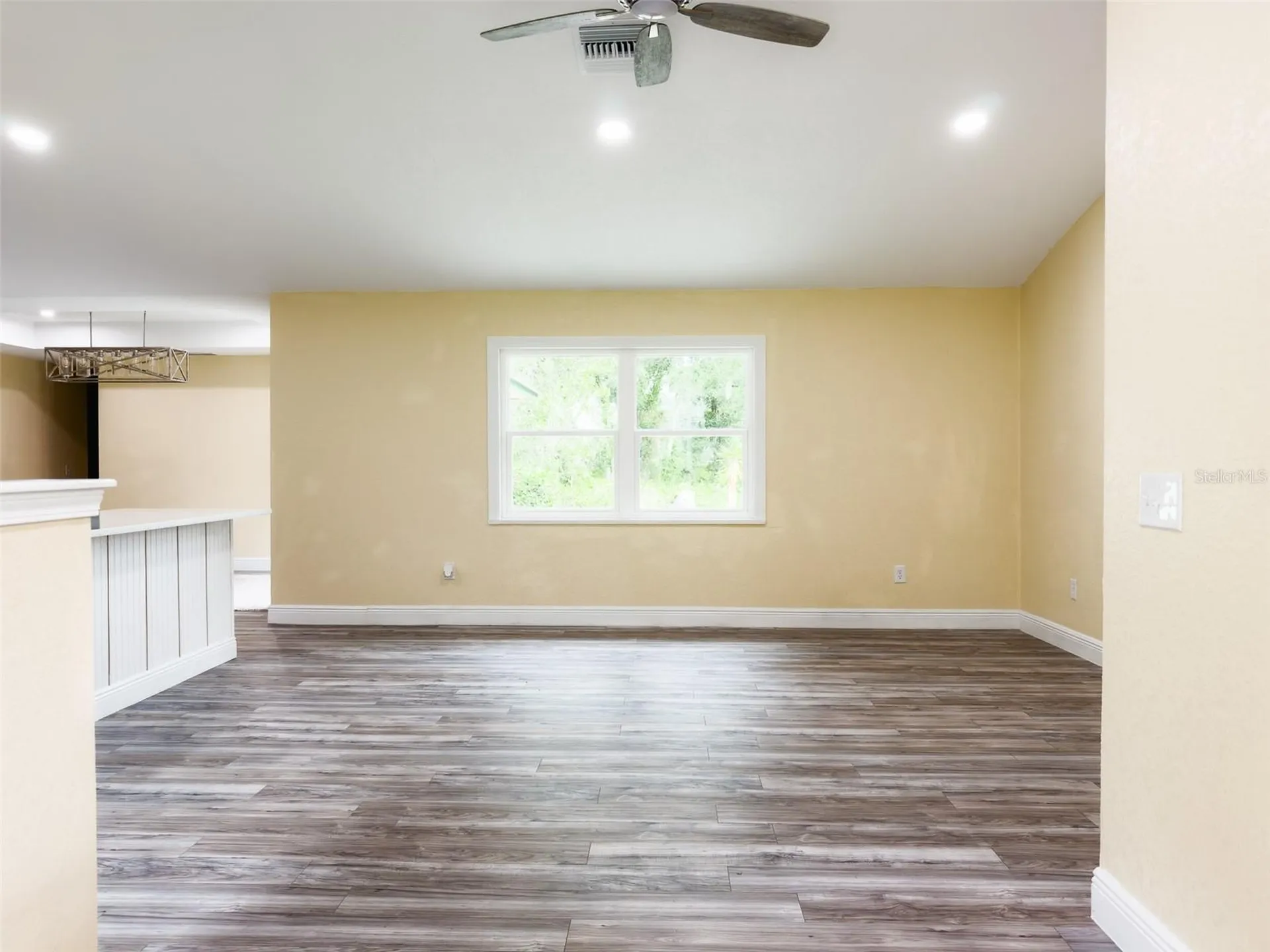 14522 SE 1st Avenue Road Summerfield FL 34491