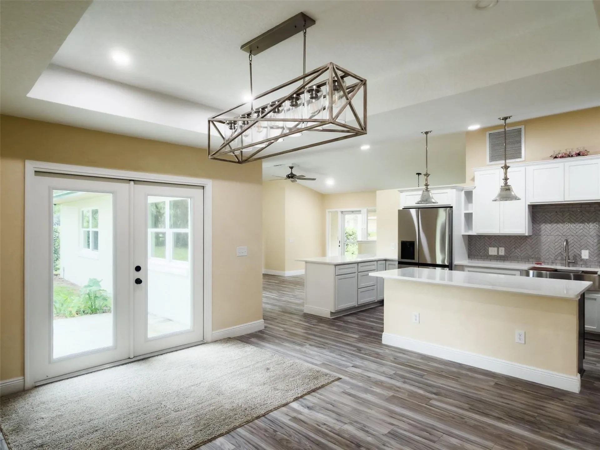 14522 SE 1st Avenue Road Summerfield FL 34491