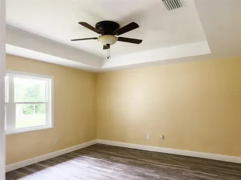 14522 SE 1st Avenue Road Summerfield FL 34491