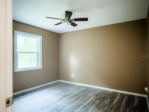14522 SE 1st Avenue Road Summerfield FL 34491