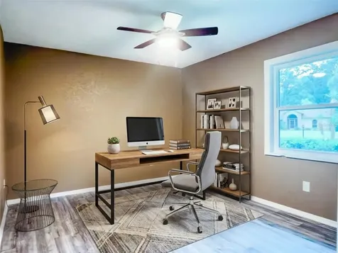 14522 SE 1st Avenue Road Summerfield FL 34491
