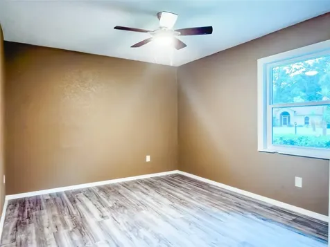 14522 SE 1st Avenue Road Summerfield FL 34491