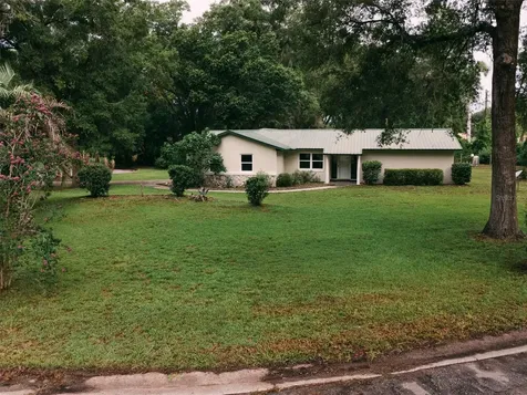 14522 SE 1st Avenue Road Summerfield FL 34491