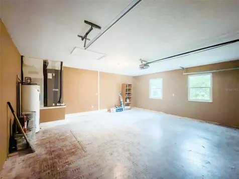14522 SE 1st Avenue Road Summerfield FL 34491