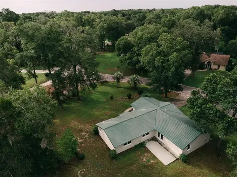 14522 SE 1st Avenue Road Summerfield FL 34491