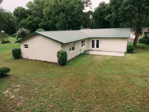 14522 SE 1st Avenue Road Summerfield FL 34491