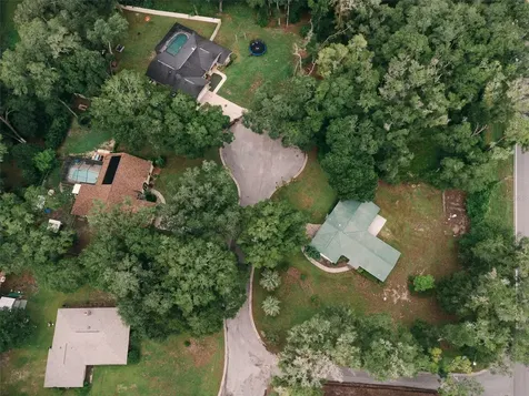 14522 SE 1st Avenue Road Summerfield FL 34491