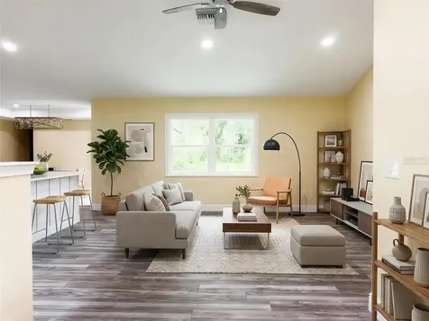 14522 SE 1st Avenue Road Summerfield FL 34491