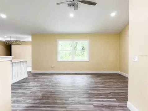 14522 SE 1st Avenue Road Summerfield FL 34491