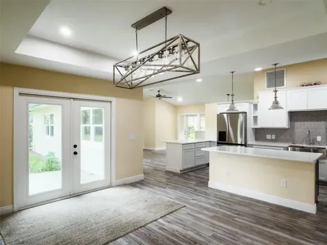 14522 SE 1st Avenue Road Summerfield FL 34491
