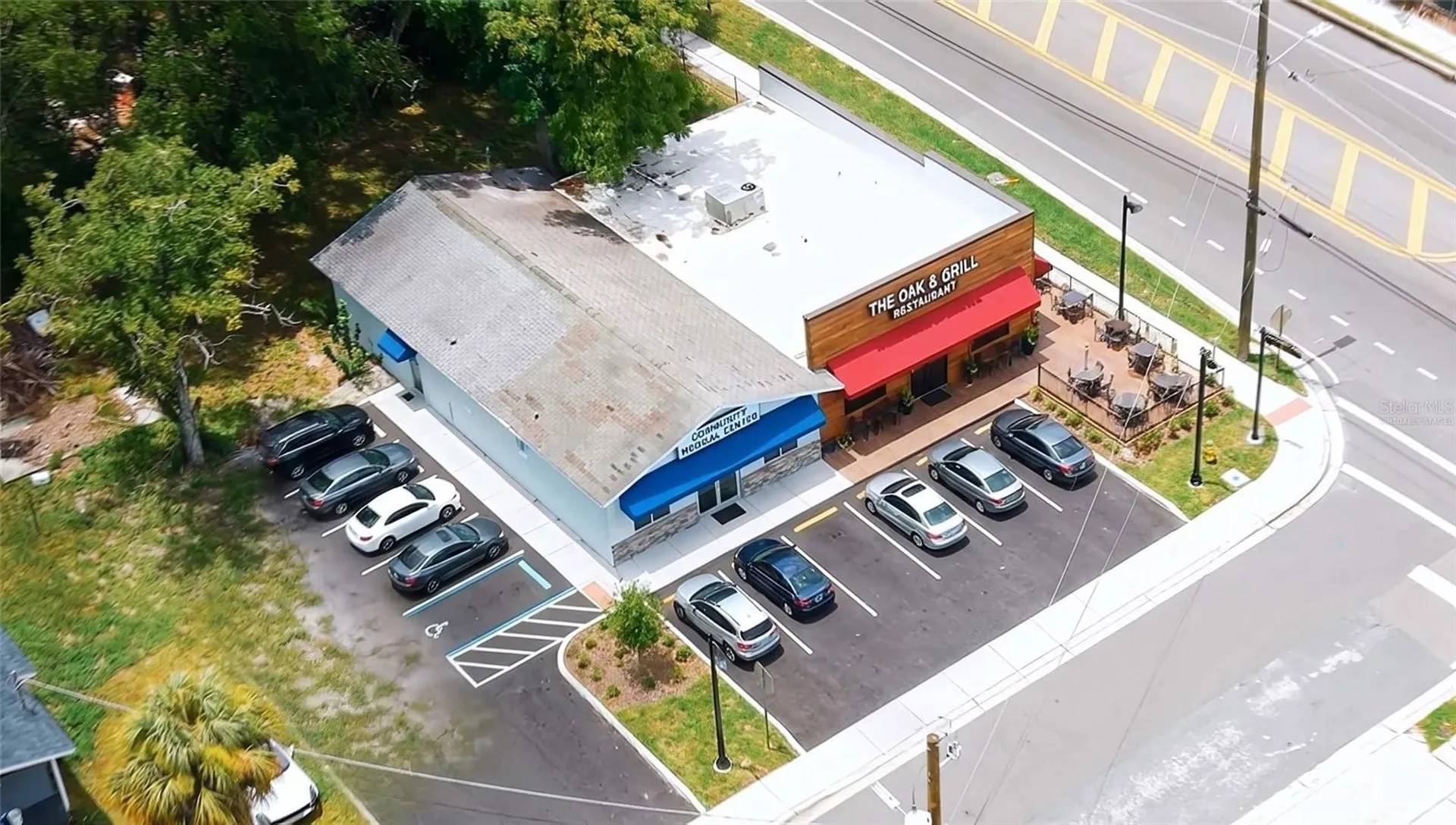 3713 N 34th Street Tampa FL 33610
