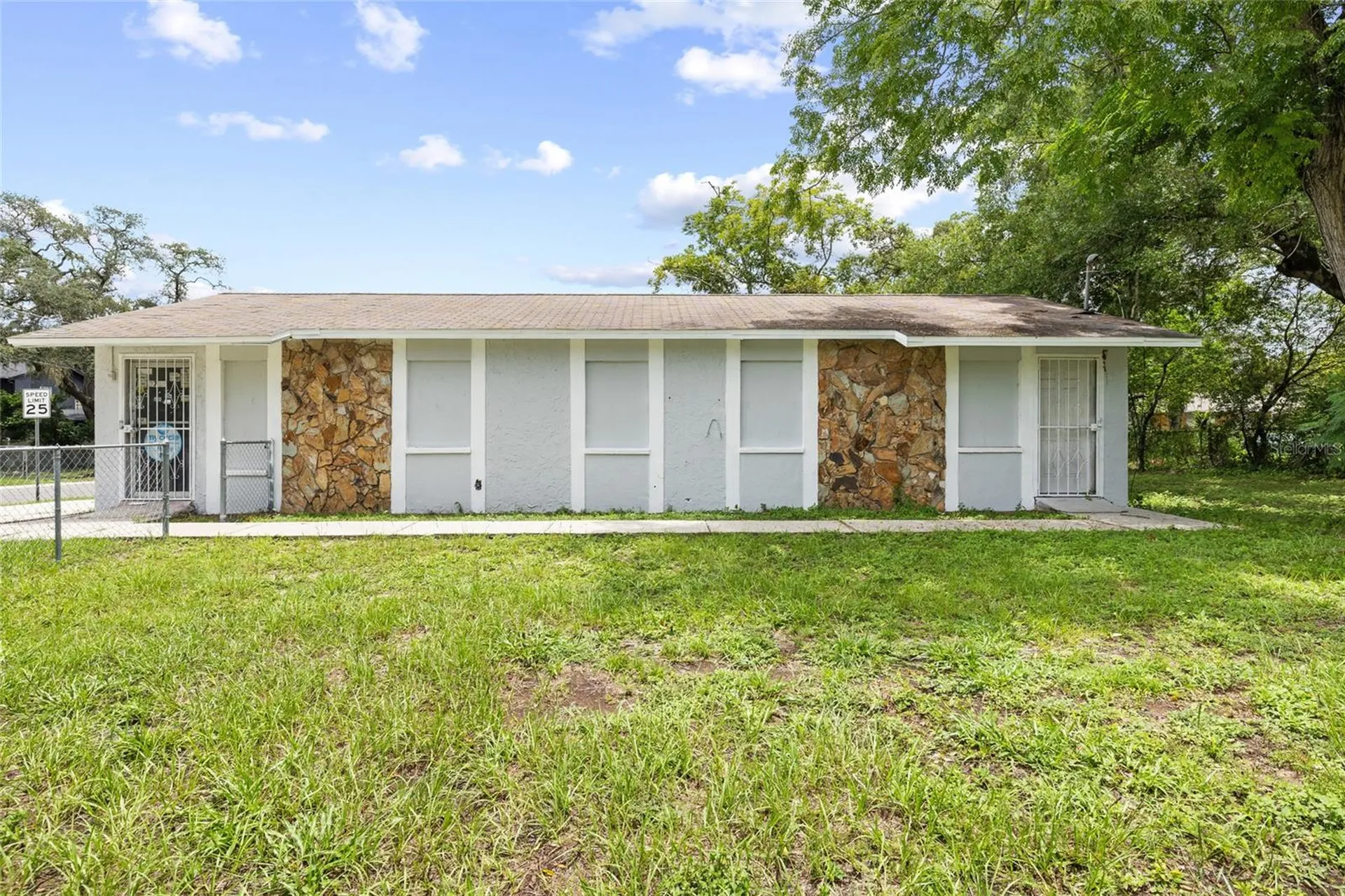 3713 N 34th Street Tampa FL 33610