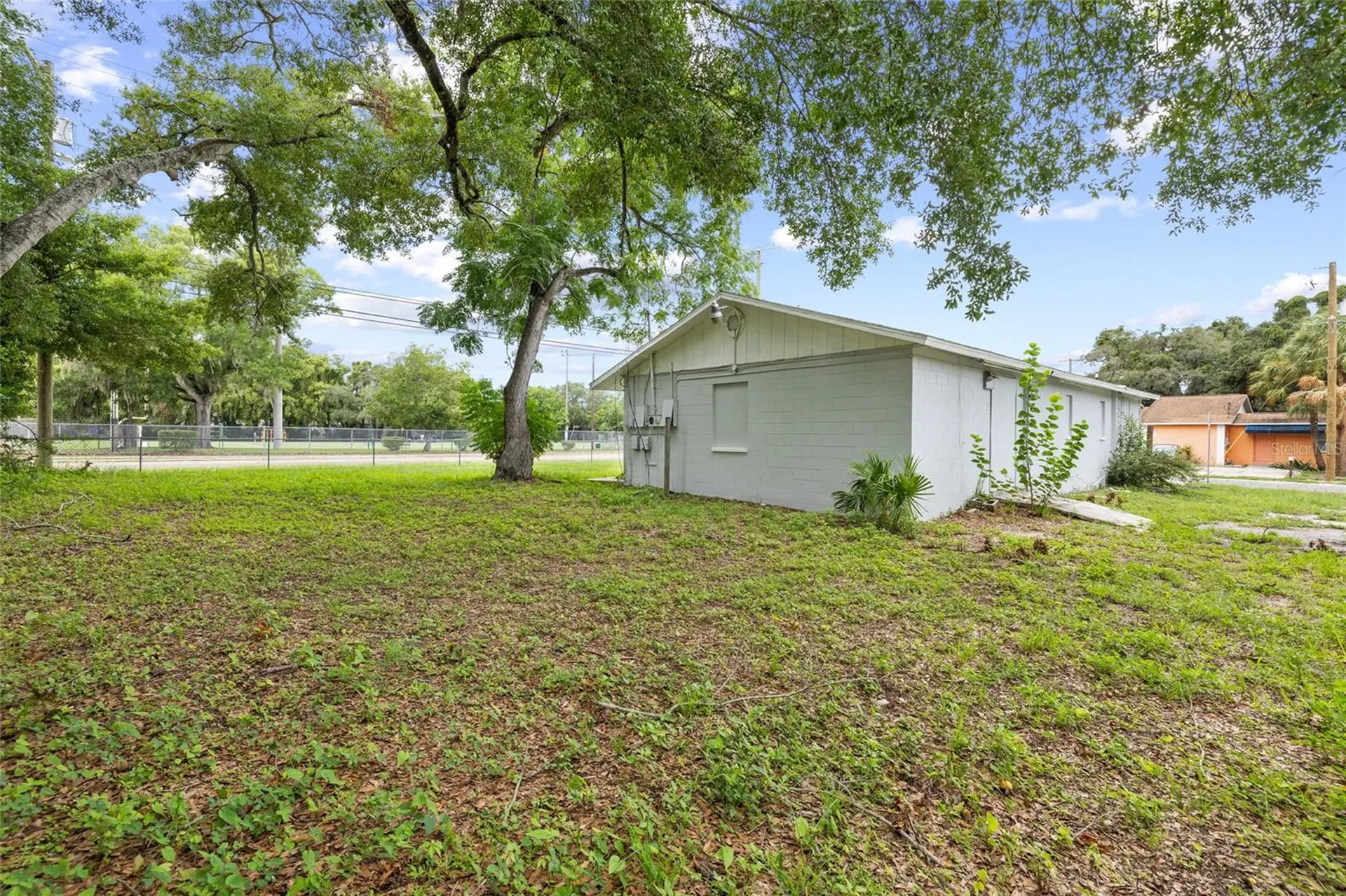 3713 N 34th Street Tampa FL 33610