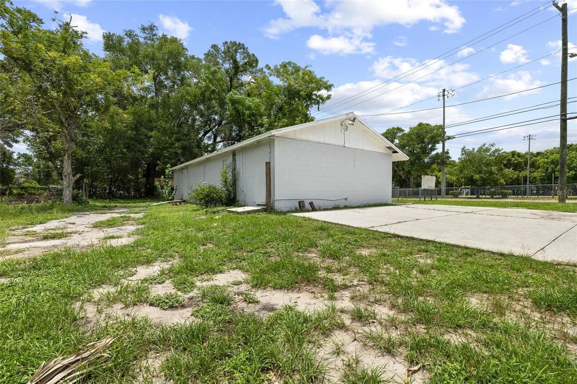 3713 N 34th Street Tampa FL 33610