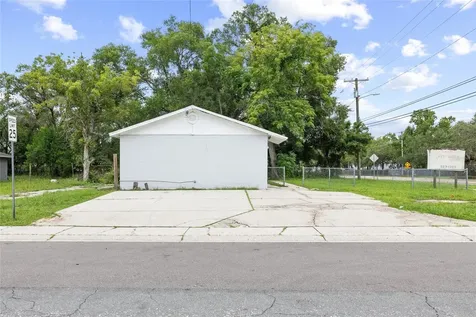 3713 N 34th Street Tampa FL 33610